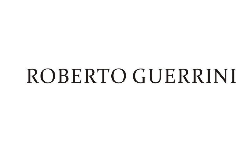 ROBERTO GUERRINI