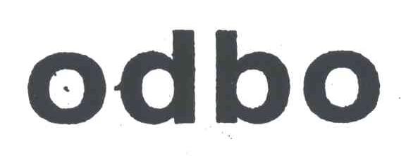 ODBO