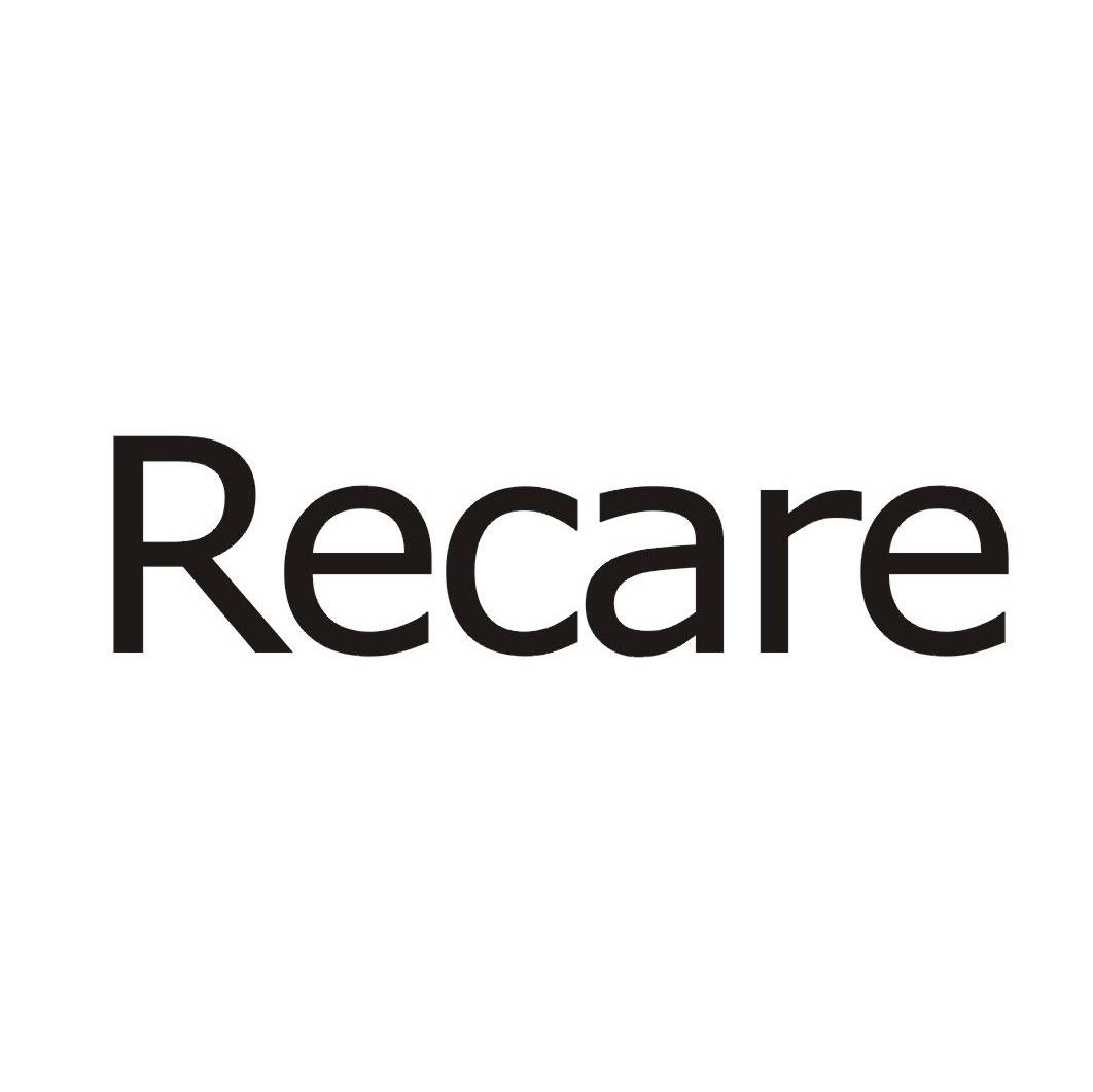 RECARE