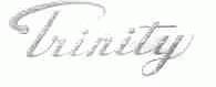 TRINITY