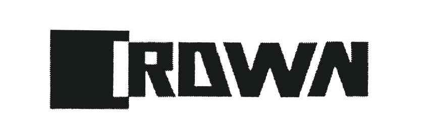 CROWN