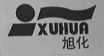 旭化