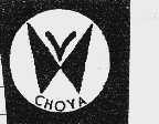 CHOYA