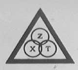 ZXT