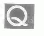 Q