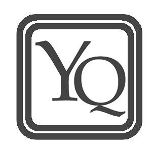YQ