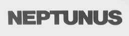 NEPTUNUS