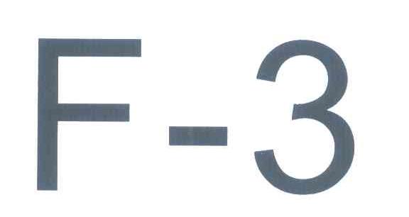 F-3