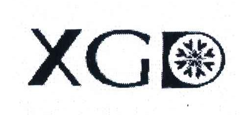 XGD