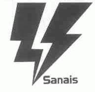 SANAIS