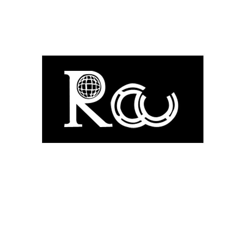 RCU