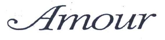 AMOUR