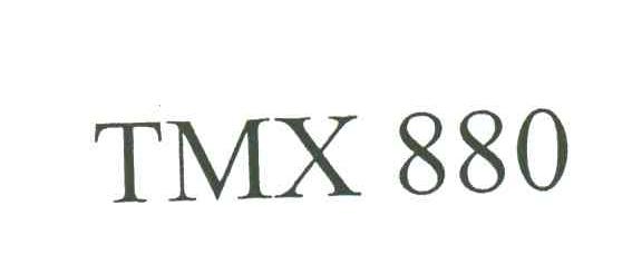 TMX