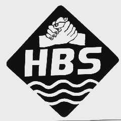 HBS