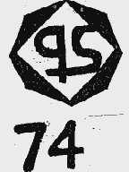 QS 74