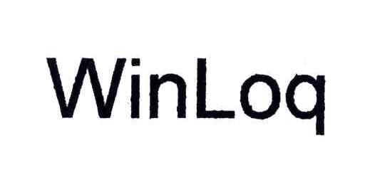 WINLOQ