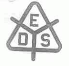 EDS