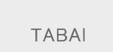 TABAI