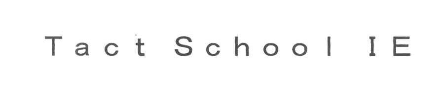 TACT SCHOOL IE