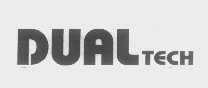 DUAL