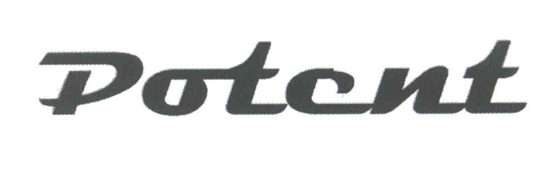 DOTCNT
