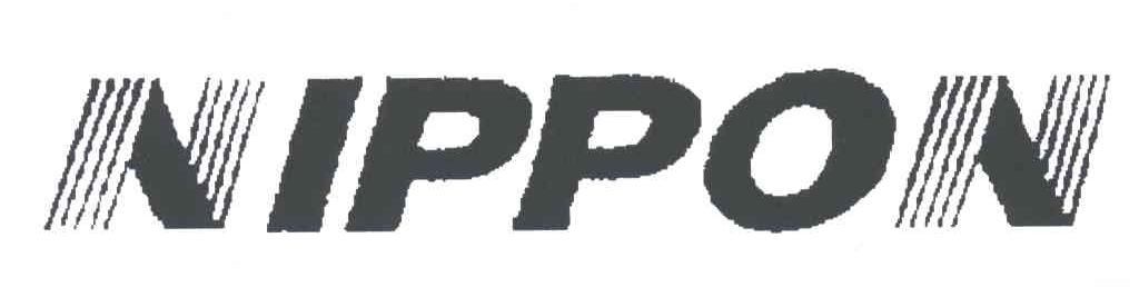 NIPPON