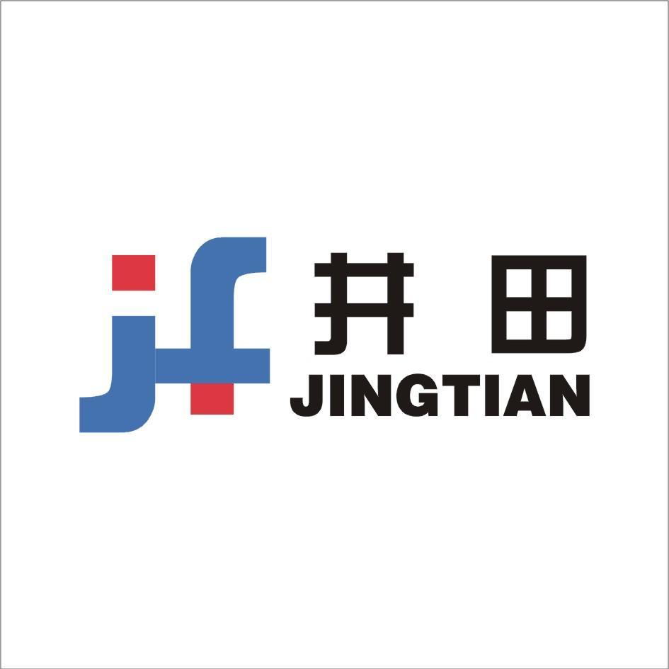 井田 JF