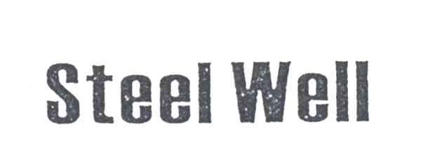 STEEL WELL