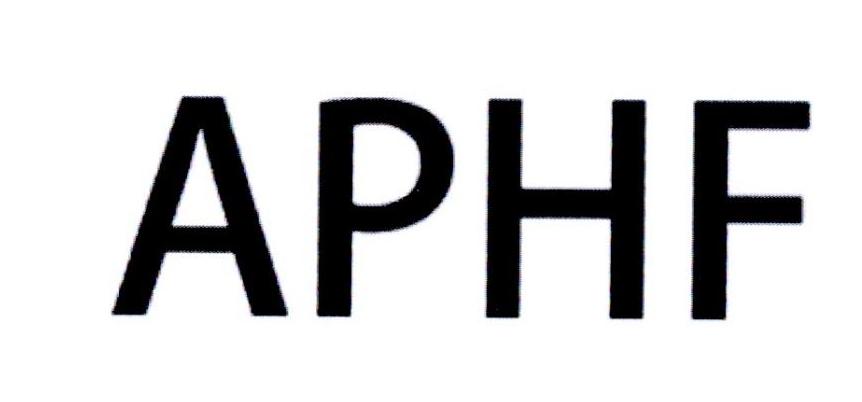APHF
