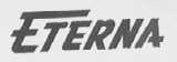 ETERNA