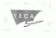 YECA STATION