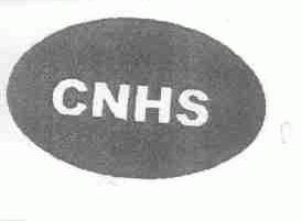 CNHS