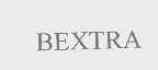 BEXTRA