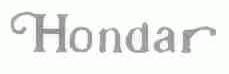 HONDAR