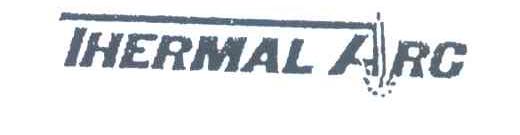 IHERMAL ARC