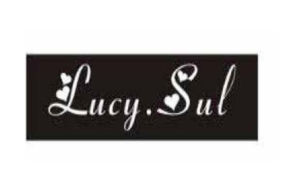 LUCY SUL
