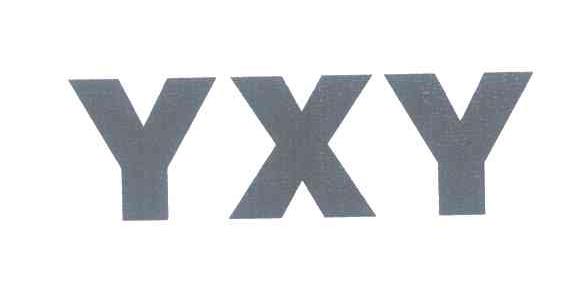 YXY