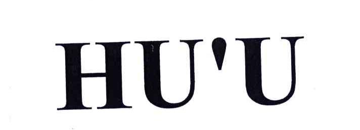 HUU