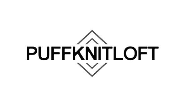 PUFFKNITLOFT