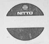 NITTO