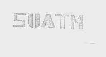 SUATM