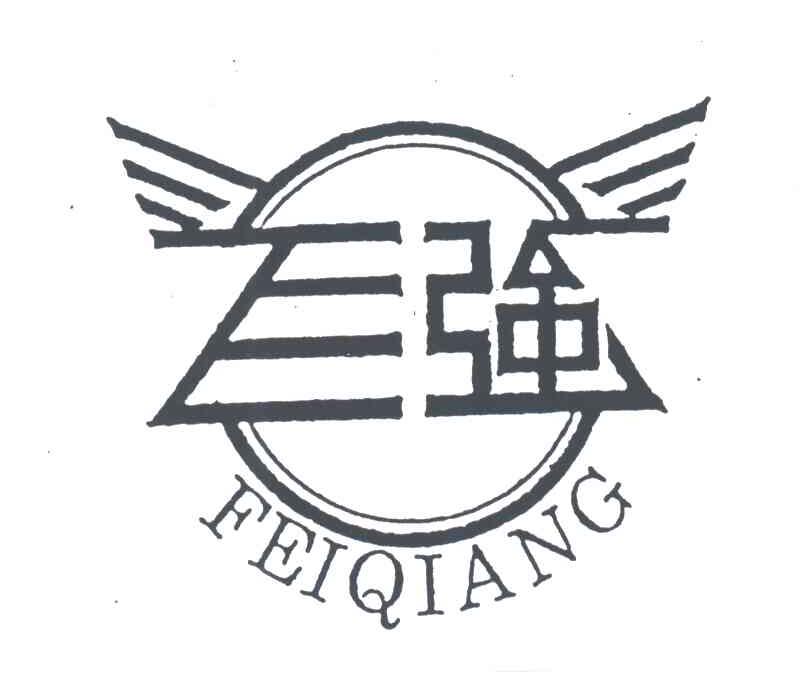 飞强