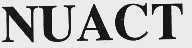 NUACT