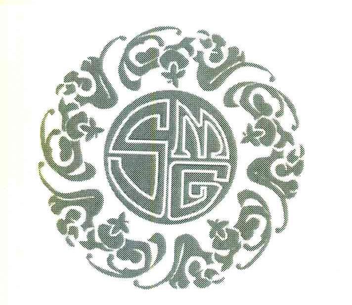 SMG
