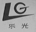 乐光