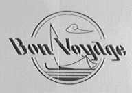 BON VOYDGE