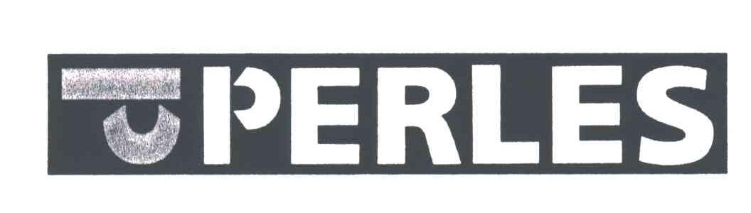 PERLES