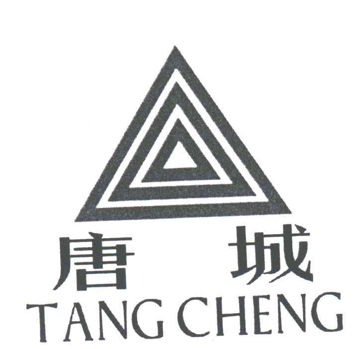 唐城