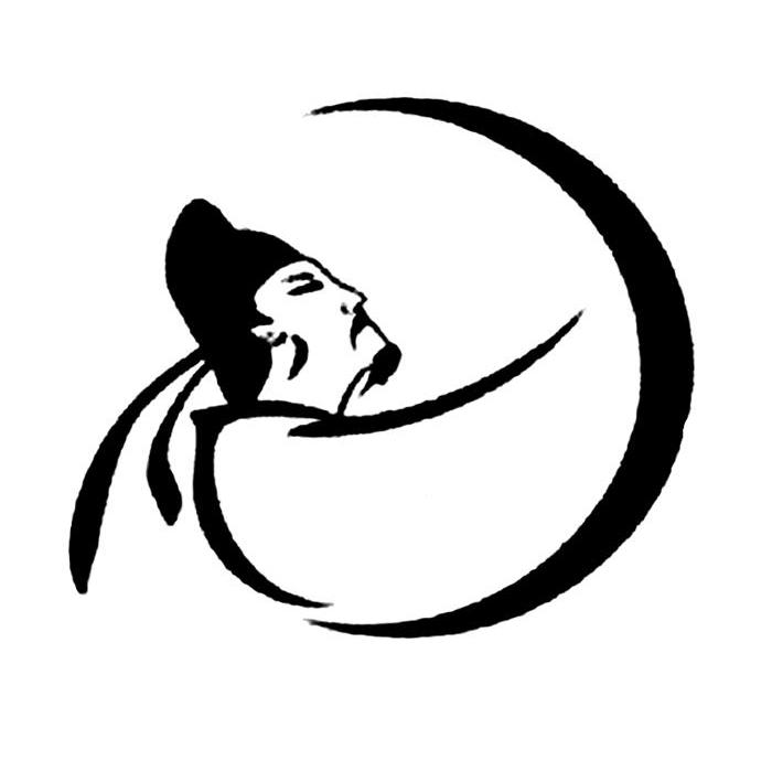 图形