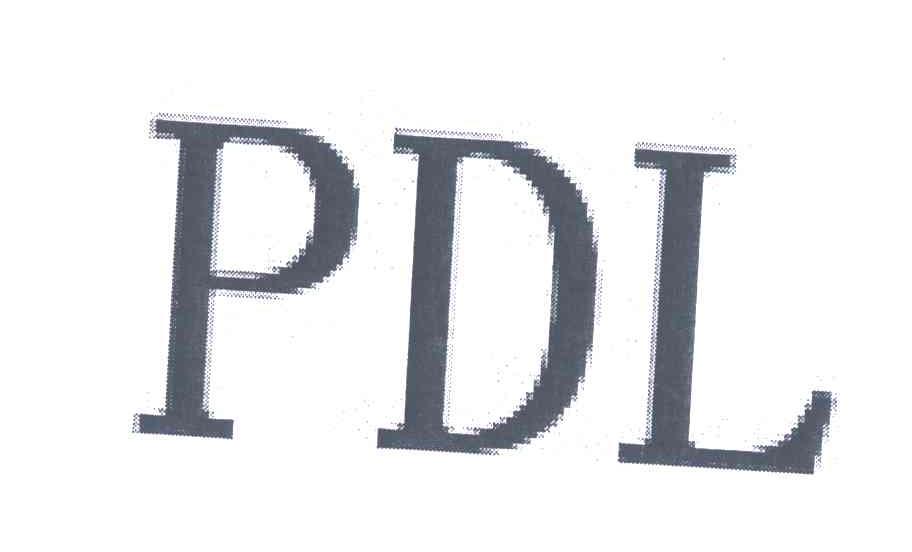 PDL